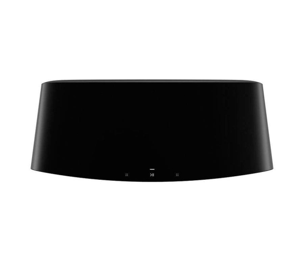 Sonos Five Czarny - 565231 - zdjęcie 4